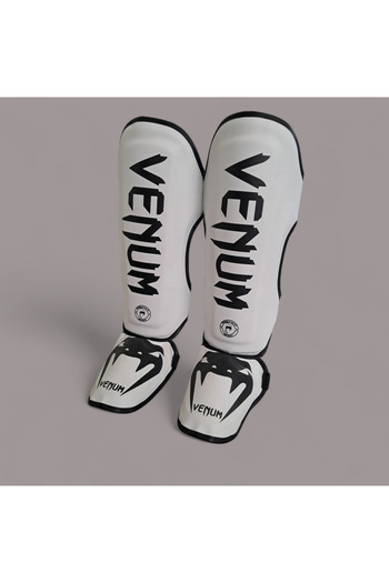 Venum Kavallık Men's Streetball Ii Shoes Gx9688