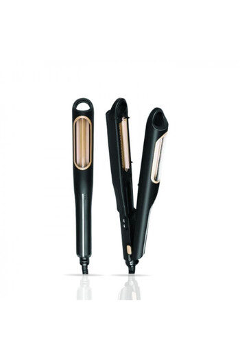 Generic OKIMA OK-708 Hair Straightener Ceramic
