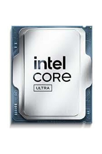 Intel Core Ultra 5 245K 4.2Ghz 14 Core 24Mb 1851P Tray