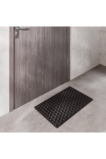 Home Box Aida TPE Mat - 48x75 cm