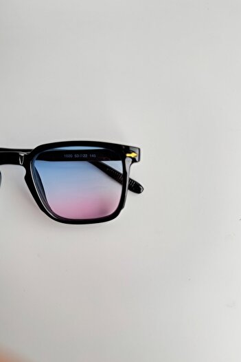 DSN Marvel Gradient Sunglasses