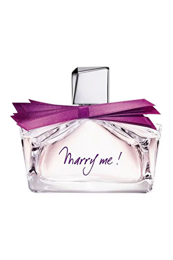 Franck Olivier Marry Me EDP 75ml