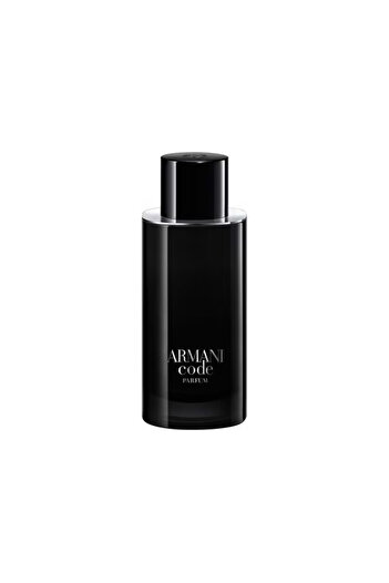 Giorgio Armani Code Parfum 125ml