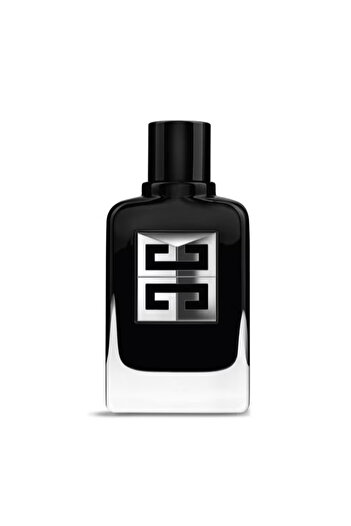 Givenchy Gentleman Society For Men EDP 100ml