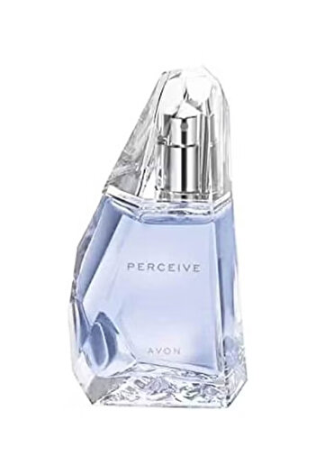 AVON Perceive EDT 50ml