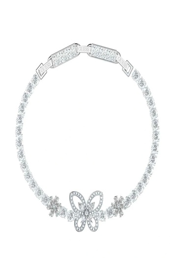 Guess Jgujubb05119Jwrhtu Women's Bracelet