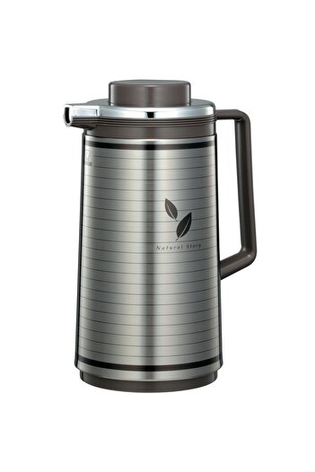 ZOJIRUSHI Flask SLE1300E 1.3Ltr Japan