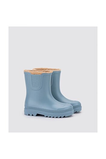IGOR Tokio Borreguito Rain Boots - Kids Model
