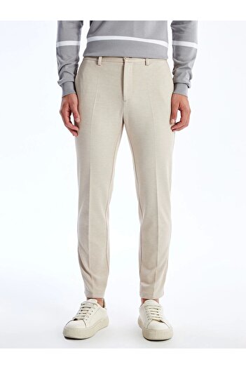 LC Waikiki Ανδρικό παντελόνι Standard Fit