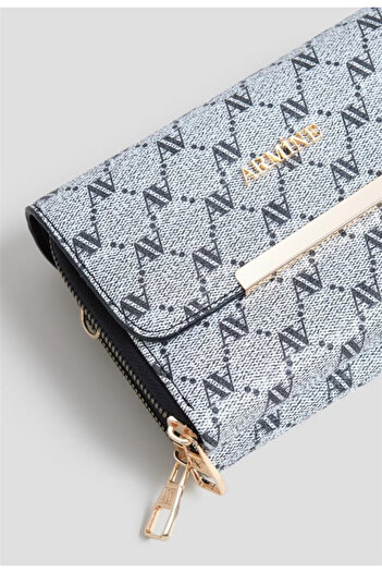 Armine 381 Bags