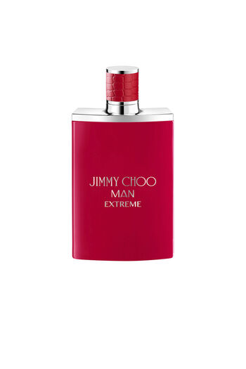 Jimmy Choo Man Extreme Edp Vapo Jimmy Choo 50 ml