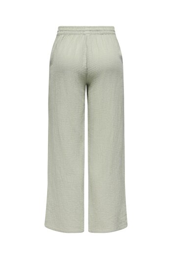 JDY Hose mit weitem Beinschnitt JDYTHEIS Weiter Beinschnitt Hose mit weitem Beinschnitt