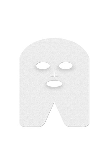 Mia Mia Marine Collagen Renewal Face Mask 20ml