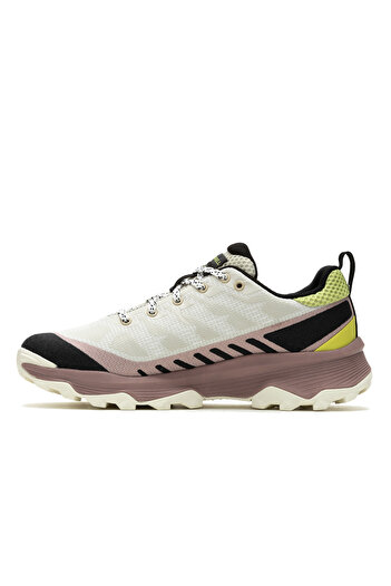 Merrell Speed Eco Kadın LS Ayakkabı KADIN LS AYAKKABI J037368