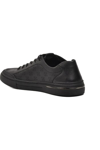 Guja 25Y510-3 Erkek Casual Ayakkabı (Yaz 25)