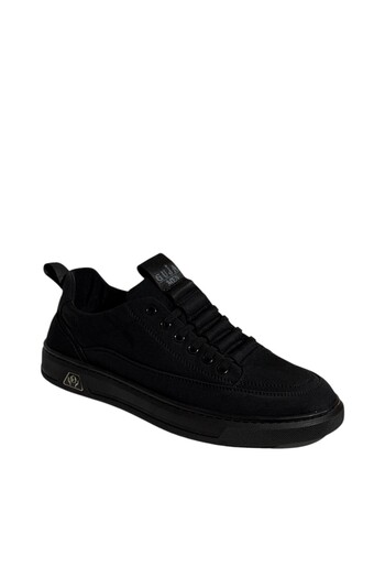 Guja 25Y510-2 Erkek Casual Ayakkabı (Yaz 25)
