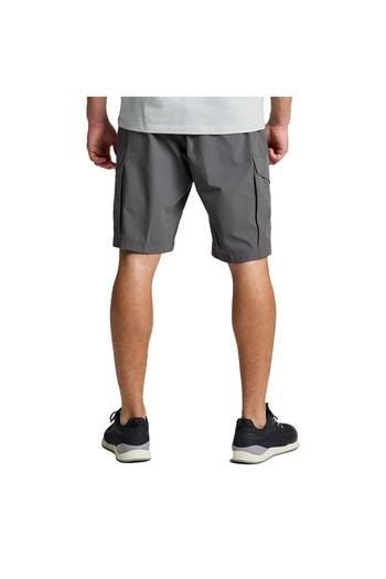 Slam Qd Cargo Short