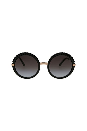 Dolce&Gabbana 6130 501/8G 52 color sunglasses for Women