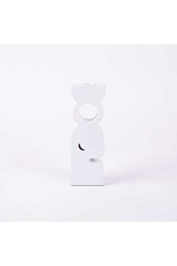 Blends Candle Holder from Lioura