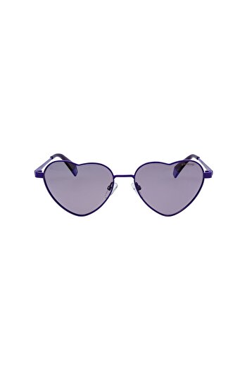 Polaroid 6124 B3V/KL 54 Pol color sunglasses for Women