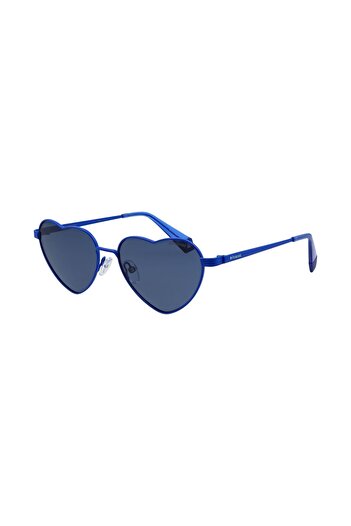 Polaroid 6124 PJP/C3 54 Pol color sunglasses for Women