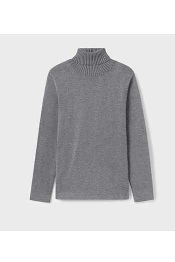 MAYORAL Girl's Turtleneck 345