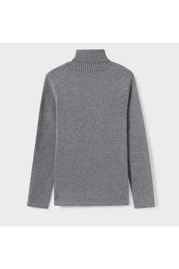 MAYORAL Girl's Turtleneck 345