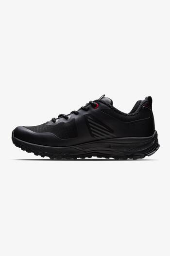 Lescon Safari 2 Men's Waterproof Trekking Shoes - 41