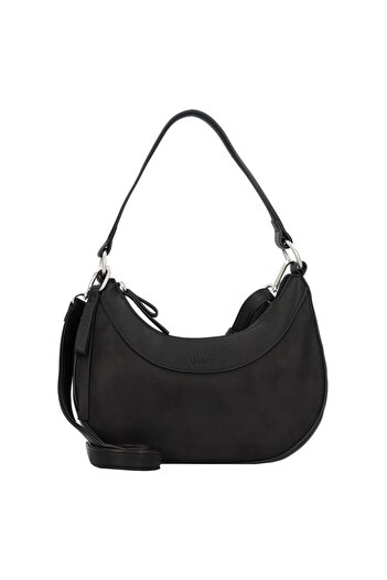 GABOR Selva Shoulder Bag 27 cm