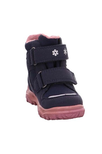 Superfit Kız Goretex Bot