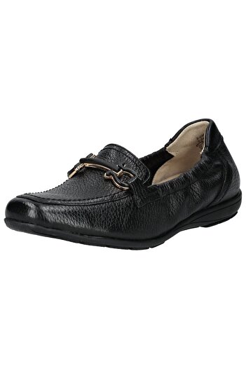 Caprice Slipper