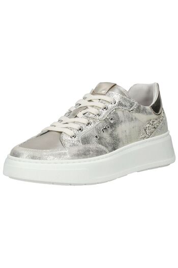 Nero Giardini Sneaker