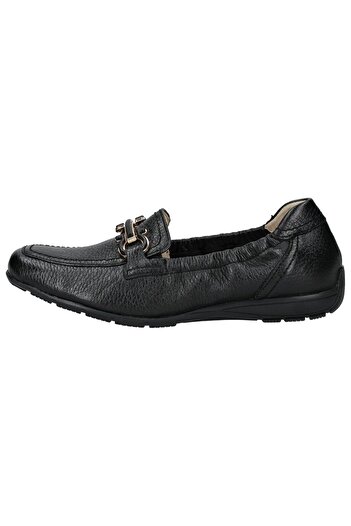 Caprice Slipper
