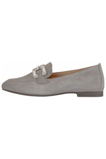 GABOR Slipper