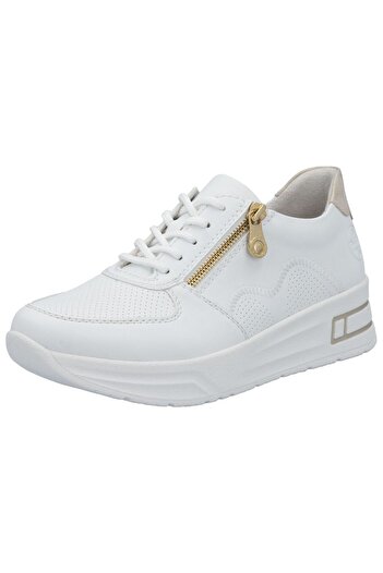 Rieker Sneaker