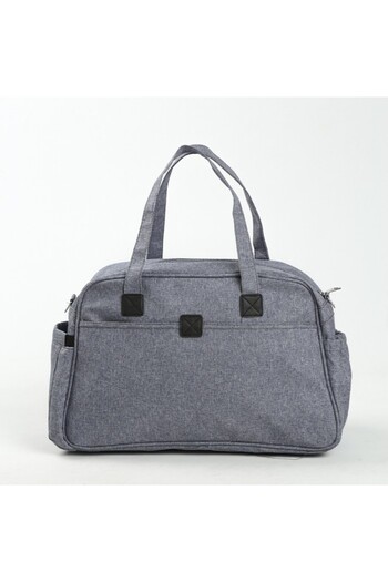 MY Collection 6490 Cypress Mother Baby Care Bag