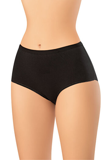 Namaldı High Waist Bato