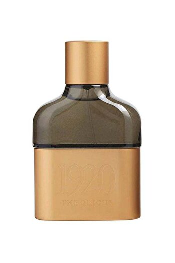 Tous 1920 The Origin EDP