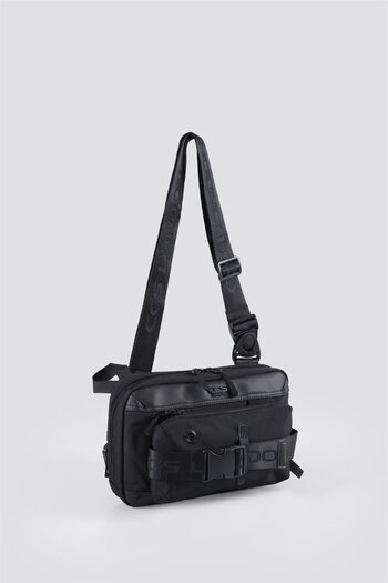ÇÇS Ççs 31406 Hanging Bag