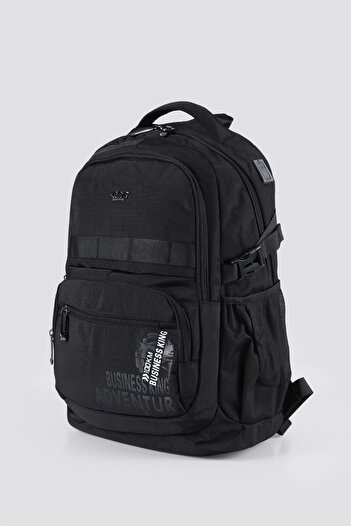 ÇÇS Ççs 51523 Backpack