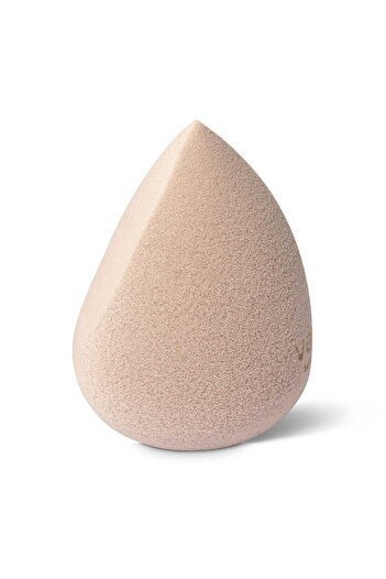 VEOLI Botanica Houba Blend The Perfection 1 ks.