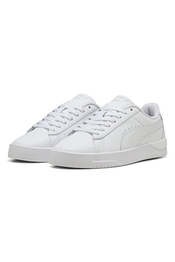 Puma Jada Classic Sneaker