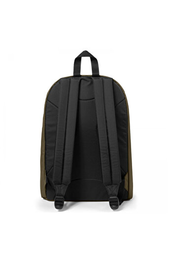 Eastpak Out Of Office Army Olive Batoh Ek000767j321