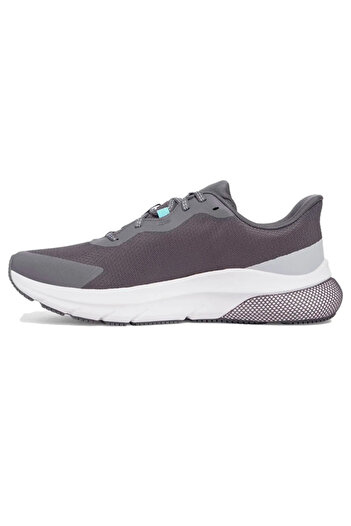 Under Armour HOVR Turbulence 2 RS - під бронею