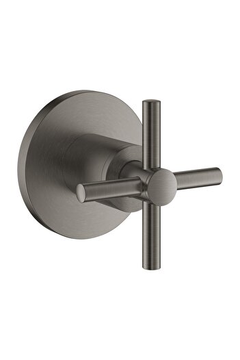 Grohe Built-in Stop Valve Atrio Cool Sunrise - 19069al3