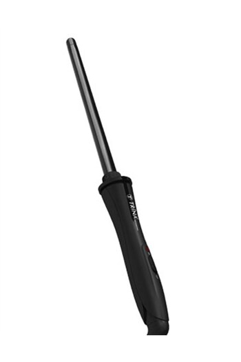 Trina Hair Curling Iron (13 MM) - 42