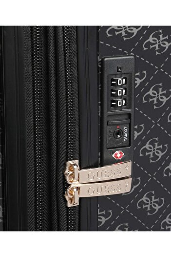 Guess TWE83899880COA Valiz