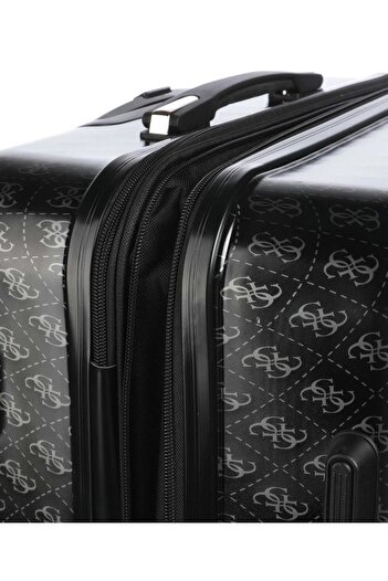 Guess TWE83899880COA Valiz