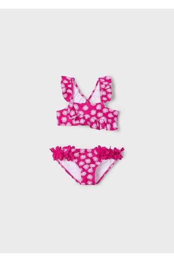 MAYORAL Girl's Bikini