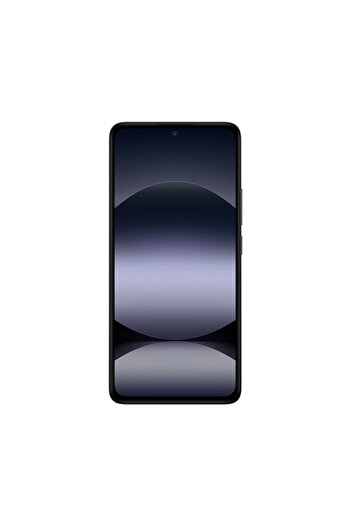 Xiaomi Redmi Note 14 8+256 Siyah(Xiaomi Türkiye Garantili)